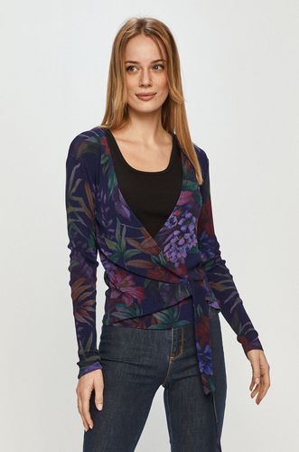 Desigual - Sweter 159.90PLN