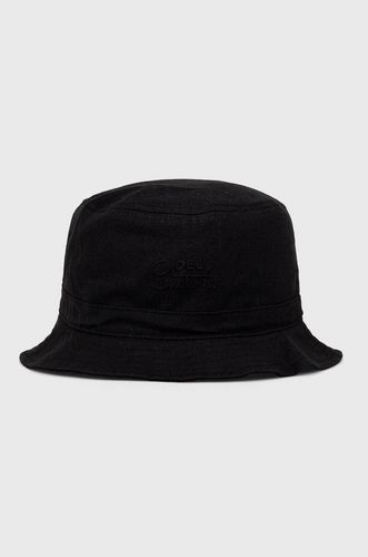 Deus Ex Machina kapelusz 259.99PLN