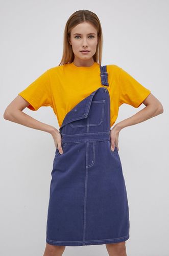 Deus Ex Machina Sukienka jeansowa 429.99PLN