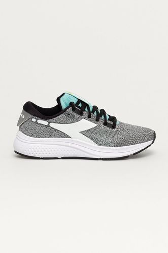 Diadora Buty 119.90PLN