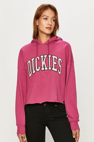 Dickies - Bluza bawełniana 94.99PLN