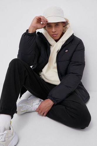 Dickies - Kurtka 259.90PLN