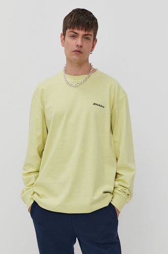 Dickies Longsleeve 179.99PLN