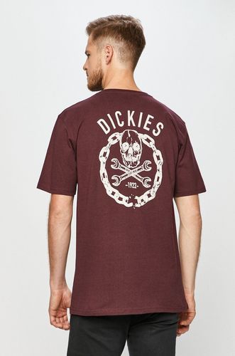 Dickies - T-shirt 88.99PLN