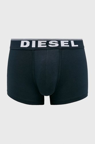 Diesel - Bokserki (3-pack) 109.99PLN