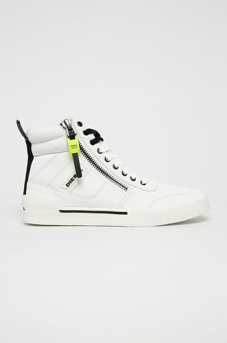 Diesel - Buty 599.99PLN