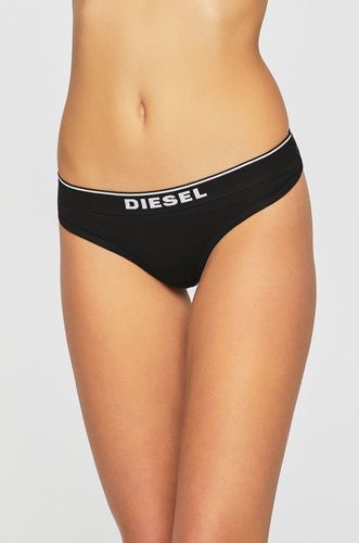 Diesel - Stringi (3-pack) 129.99PLN