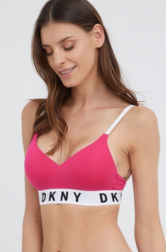 Dkny bielizna funkcyjna 139.99PLN