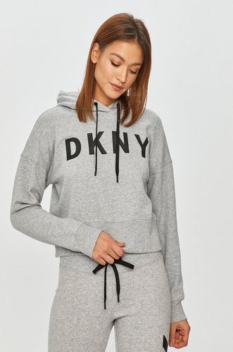 Dkny bluza 309.99PLN