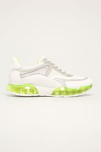 Dkny - Buty 429.99PLN