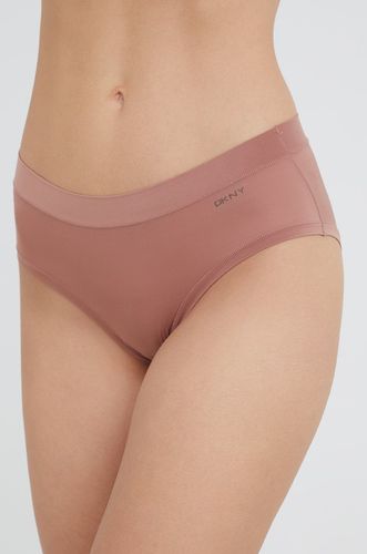 Dkny figi (3-pack) 179.99PLN