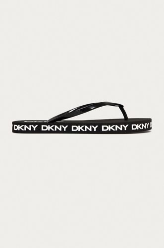 Dkny Japonki 89.90PLN