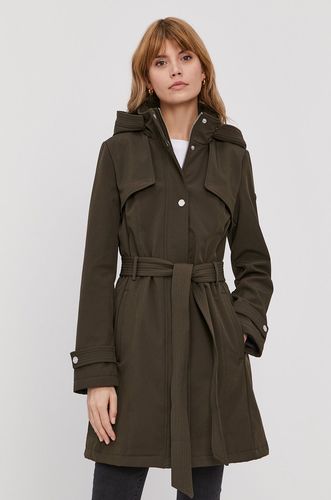 Dkny Płaszcz 649.90PLN