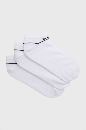 Dkny skarpetki (3-pack) 62.99PLN