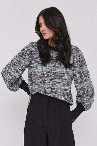 Dkny Sweter 309.99PLN