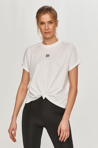 Dkny - T-shirt 174.99PLN