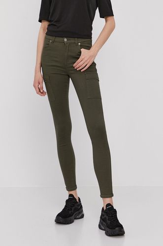 Dr. Denim - Jeansy 239.99PLN