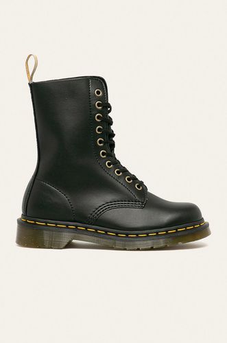 Dr Martens - Botki 1490 Felix Rub Off Vegan 679.99PLN