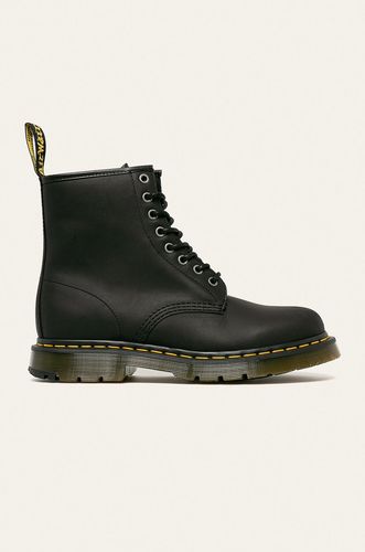 Dr Martens - Buty 749.99PLN