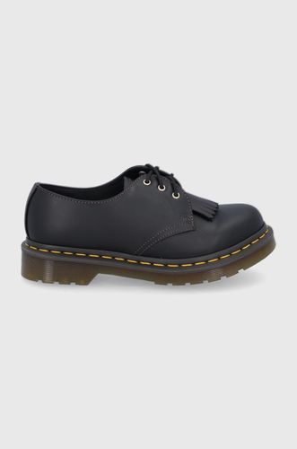 Dr. Martens Półbuty skórzane 679.99PLN