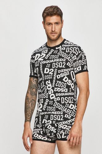 DSQUARED2 - Piżama 539.90PLN