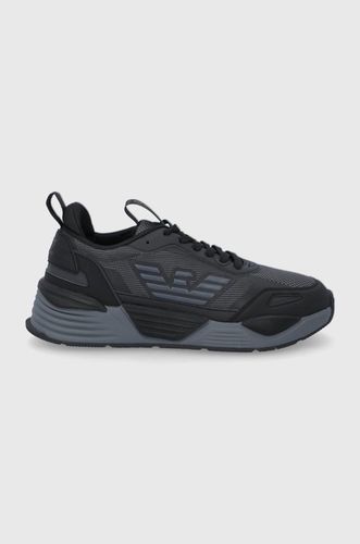 EA7 Emporio Armani buty 839.99PLN