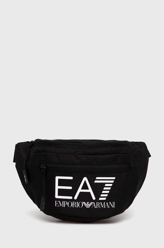 EA7 Emporio Armani nerka 244.99PLN