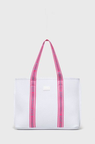 EA7 Emporio Armani Torebka 359.90PLN