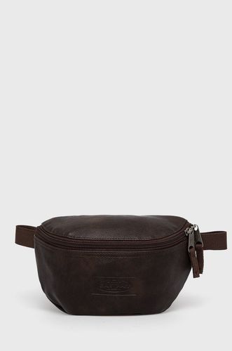 Eastpak - Nerka 39.90PLN