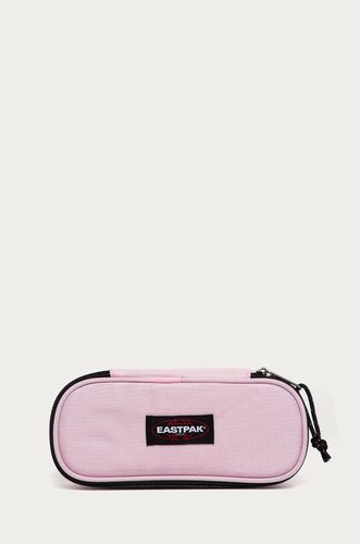 Eastpak - Piórnik 49.90PLN