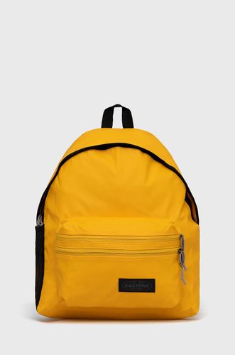 Eastpak Plecak 109.99PLN