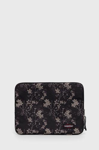 Eastpak Pokrowiec na laptopa 85.99PLN