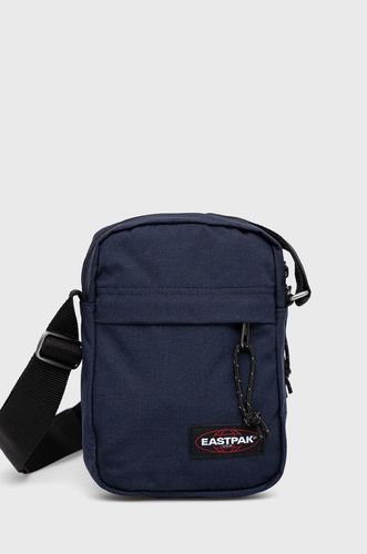 Eastpak saszetka 104.99PLN