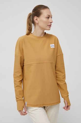 Eivy longsleeve funkcyjny Venture 209.99PLN