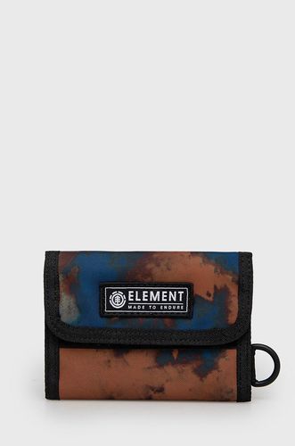 Element portfel 149.99PLN