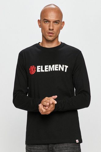 Element T-shirt 81.99PLN