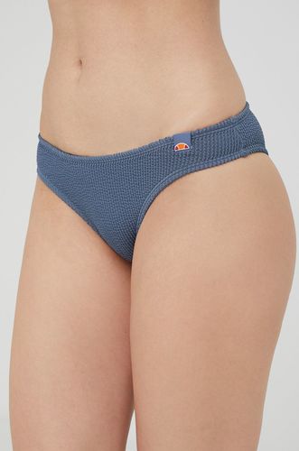 Ellesse figi kąpielowe 79.99PLN