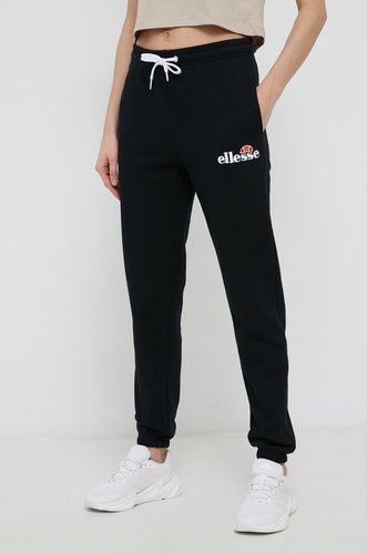 Ellesse Spodnie 139.99PLN