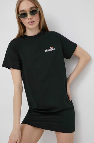 Ellesse sukienka bawełniana 149.99PLN