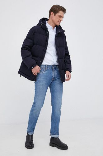 Emporio Armani Kurtka puchowa 1729.90PLN