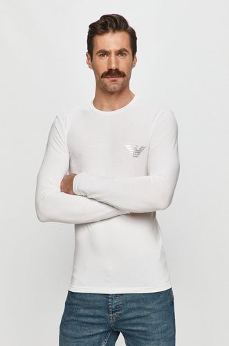 Emporio Armani - Longsleeve 139.90PLN