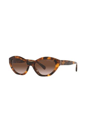 Emporio Armani Okulary przeciwsłoneczne 519.99PLN