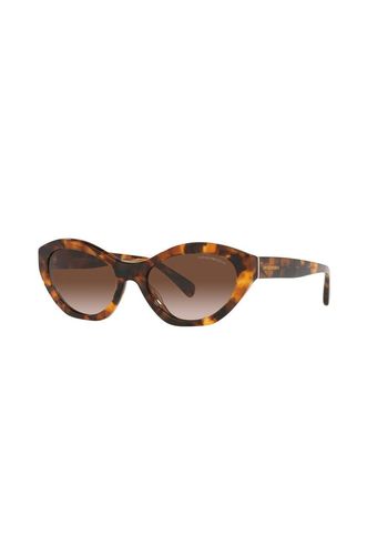 Emporio Armani Okulary przeciwsłoneczne 479.99PLN