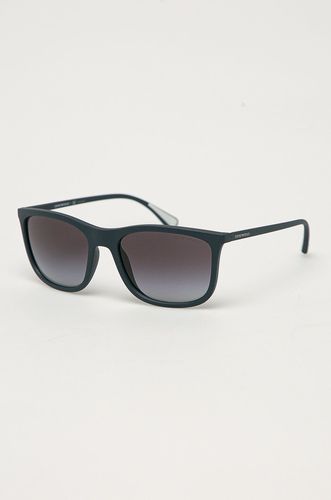 Emporio Armani - Okulary 429.90PLN