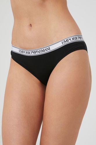 Emporio Armani Underwear figi (2-pack) 134.99PLN