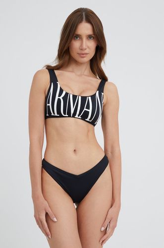 Emporio Armani Underwear strój kąpielowy 519.99PLN