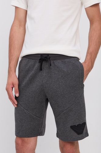 Emporio Armani Underwear Szorty 199.99PLN