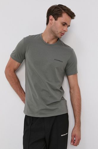 Emporio Armani Underwear T-shirt (2-pack) 189.99PLN