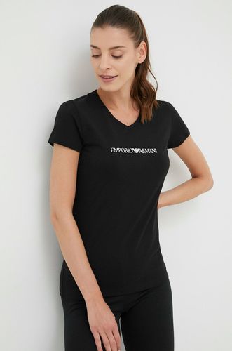 Emporio Armani Underwear t-shirt 199.99PLN