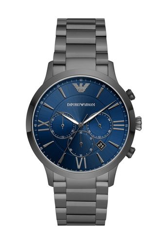 Emporio Armani Zegarek 1249.00PLN